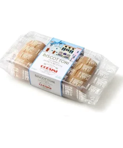 Corsini Biscottoni Antica Ricetta 300g
